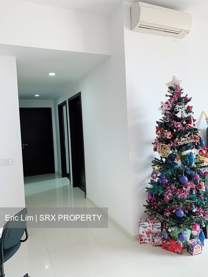 Livia (D18), Condominium #197990602